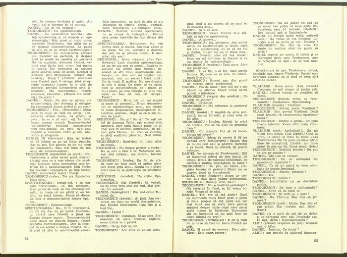 16365.1981.06.pag082-pag083.jpg