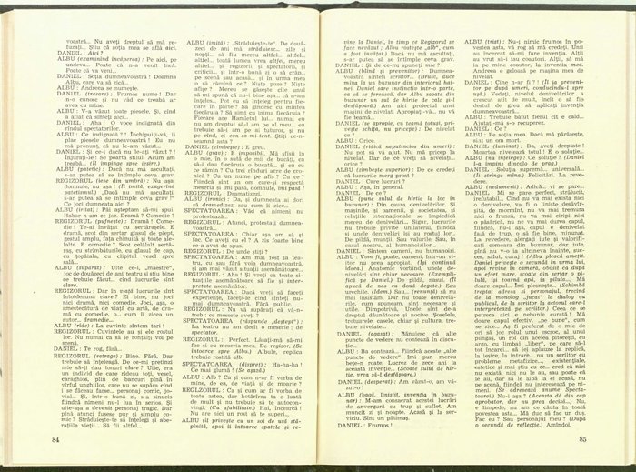 16366.1981.06.pag084-pag085.jpg