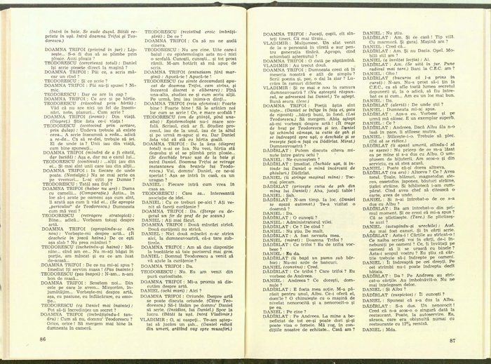 16367.1981.06.pag086-pag087.jpg