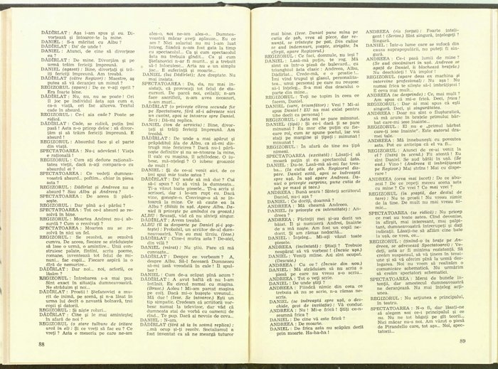 16368.1981.06.pag088-pag089.jpg