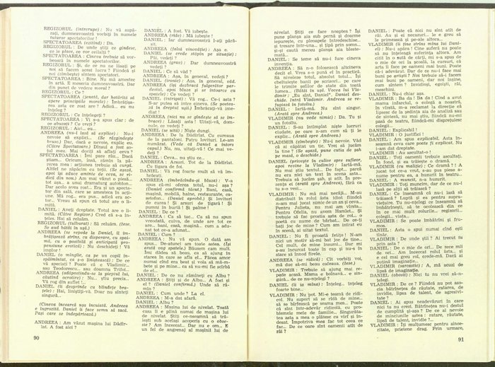 16369.1981.06.pag090-pag091.jpg