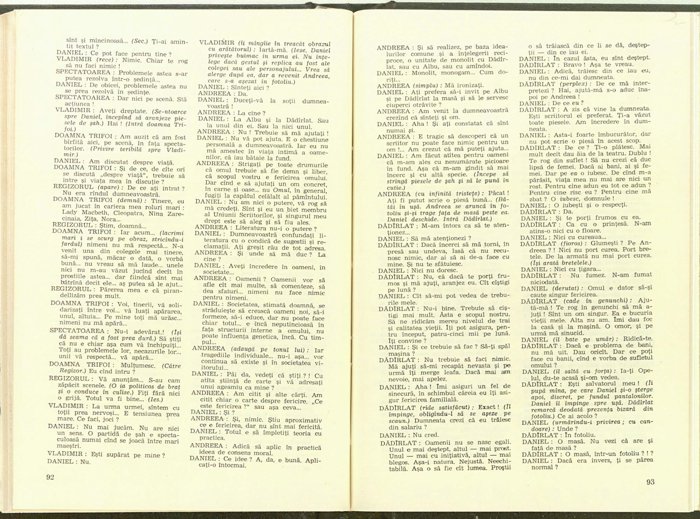 16370.1981.06.pag092-pag093.jpg