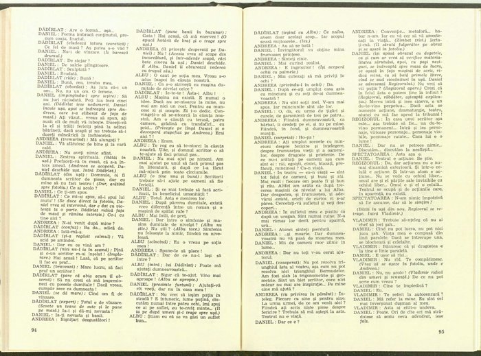 16371.1981.06.pag094-pag095.jpg