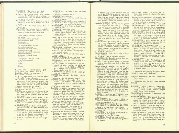 16372.1981.06.pag096-pag097.jpg