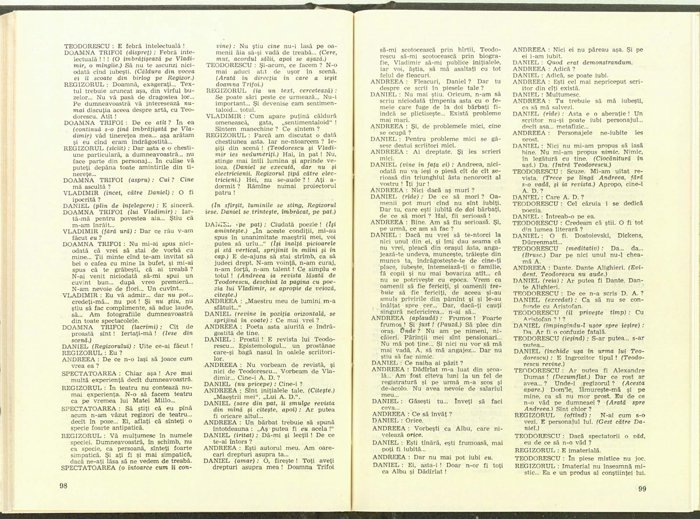 16373.1981.06.pag098-pag099.jpg