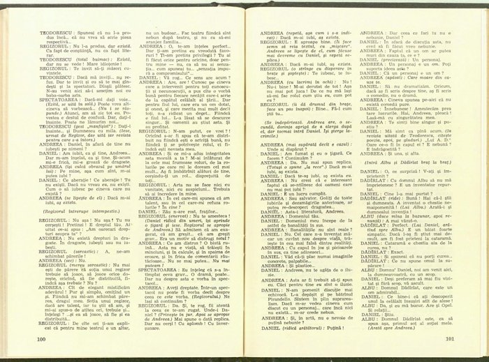 16374.1981.06.pag100-pag101.jpg