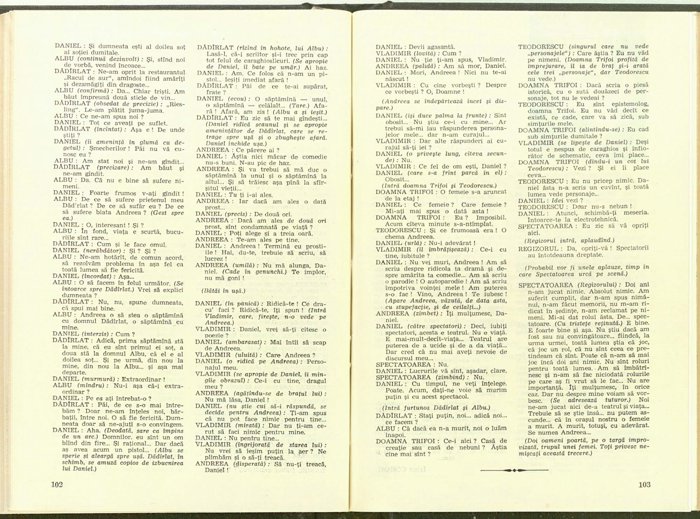 16375.1981.06.pag102-pag103.jpg