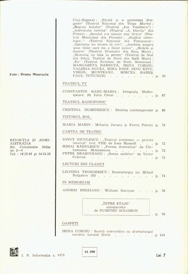 16377.1981.06.cuprins2.jpg