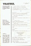 16323.1981.06.cuprins1.jpg