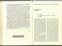 16325.1981.06.pag002-pag003.jpg