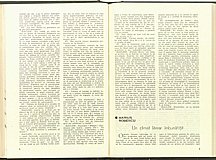 16326.1981.06.pag004-pag005.jpg