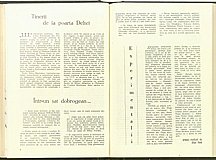 16328.1981.06.pag008-pag009.jpg