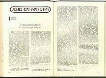 16329.1981.06.pag010-pag011.jpg