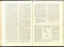 16330.1981.06.pag012-pag013.jpg