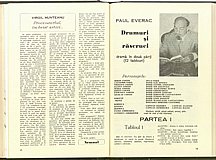 16333.1981.06.pag018-pag019.jpg