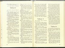 16334.1981.06.pag020-pag021.jpg