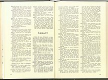 16335.1981.06.pag022-pag023.jpg