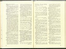 16336.1981.06.pag024-pag025.jpg