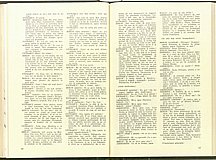 16337.1981.06.pag026-pag027.jpg