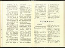 16339.1981.06.pag030-pag031.jpg