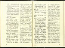 16340.1981.06.pag032-pag033.jpg