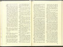16341.1981.06.pag034-pag035.jpg