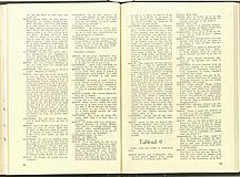 16343.1981.06.pag038-pag039.jpg