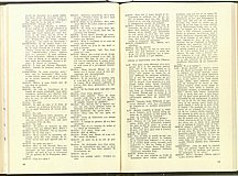 16344.1981.06.pag040-pag041.jpg