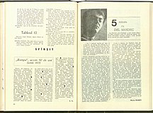 16346.1981.06.pag044-pag045.jpg