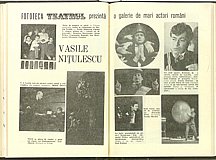 16347.1981.06.pag046-pag047.jpg