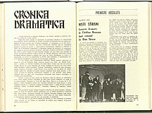16349.1981.06.pag050-pag051.jpg