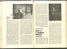 16351.1981.06.pag054-pag055.jpg