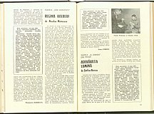 16352.1981.06.pag056-pag057.jpg