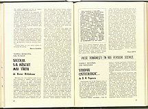 16353.1981.06.pag058-pag059.jpg