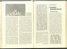 16354.1981.06.pag060-pag061.jpg