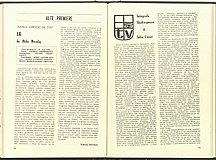 16357.1981.06.pag066-pag067.jpg