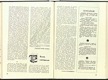 16358.1981.06.pag068-pag069.jpg