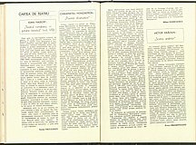 16360.1981.06.pag072-pag073.jpg