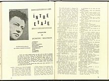 16363.1981.06.pag078-pag079.jpg