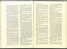 16364.1981.06.pag080-pag081.jpg