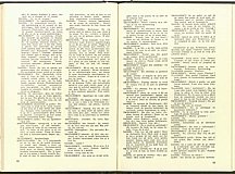 16365.1981.06.pag082-pag083.jpg