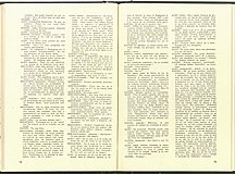 16366.1981.06.pag084-pag085.jpg