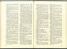 16367.1981.06.pag086-pag087.jpg