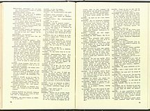 16369.1981.06.pag090-pag091.jpg