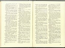 16370.1981.06.pag092-pag093.jpg
