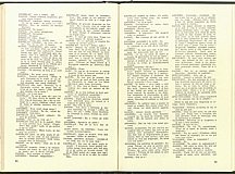 16371.1981.06.pag094-pag095.jpg