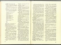 16372.1981.06.pag096-pag097.jpg