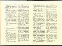 16374.1981.06.pag100-pag101.jpg