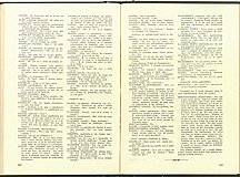 16375.1981.06.pag102-pag103.jpg