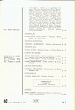 16377.1981.06.cuprins2.jpg